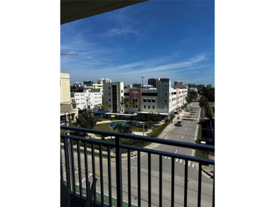 Peaceful Living in Prime Bay Harbor Location - St. Regis