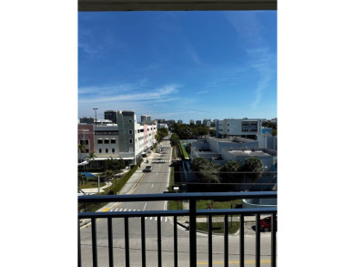 Peaceful Living in Prime Bay Harbor Location - St. Regis