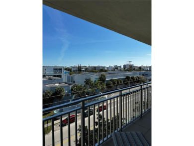 Peaceful Living in Prime Bay Harbor Location - St. Regis