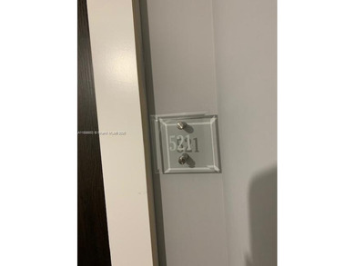 Beautifully updated 1-bedroom, 1.5-bath condo in the desirable