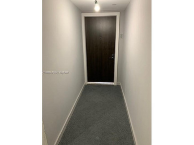 Beautifully updated 1-bedroom, 1.5-bath condo in the desirable