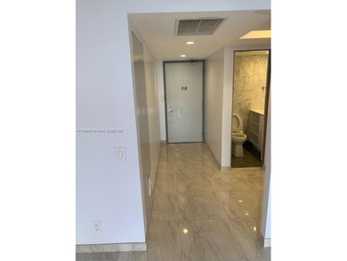 Beautifully updated 1-bedroom, 1.5-bath condo in the desirable