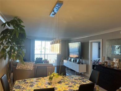 Price reduced to sell!! Owner motivated. Spectacular views from