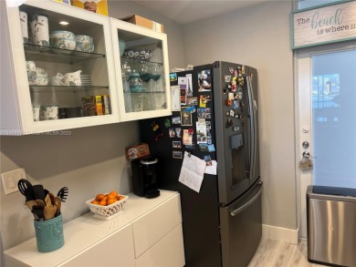 Price reduced to sell!! Owner motivated. Spectacular views from