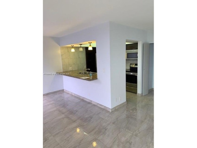 Beautifully updated 1-bedroom, 1.5-bath condo in the desirable