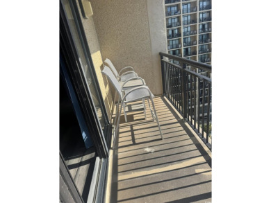 Step into this nicely updated one-bedroom, one-bath condo at the