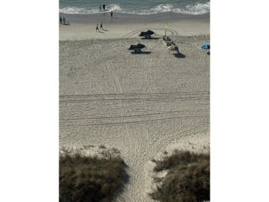 Step into this nicely updated one-bedroom, one-bath condo at the