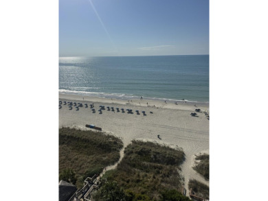 Step into this nicely updated one-bedroom, one-bath condo at the