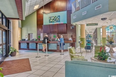 Step into this nicely updated one-bedroom, one-bath condo at the