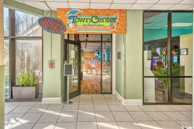 Step into this nicely updated one-bedroom, one-bath condo at the