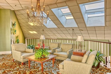 Step into this nicely updated one-bedroom, one-bath condo at the