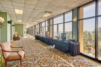 Step into this nicely updated one-bedroom, one-bath condo at the