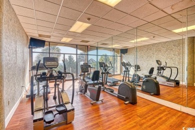 Step into this nicely updated one-bedroom, one-bath condo at the