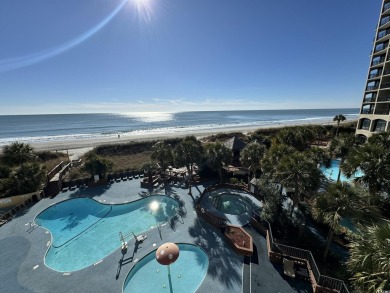 Step into this nicely updated one-bedroom, one-bath condo at the