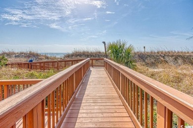 Step into this nicely updated one-bedroom, one-bath condo at the