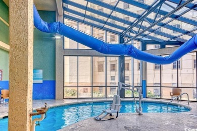 Step into this nicely updated one-bedroom, one-bath condo at the