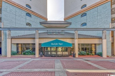 Step into this nicely updated one-bedroom, one-bath condo at the