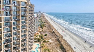 Step into this nicely updated one-bedroom, one-bath condo at the