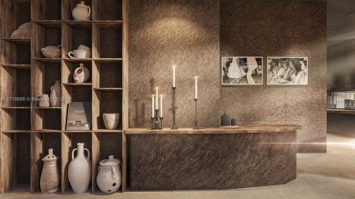 MUST SEE ORA BY CASA