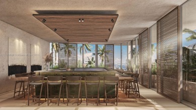 MUST SEE ORA BY CASA