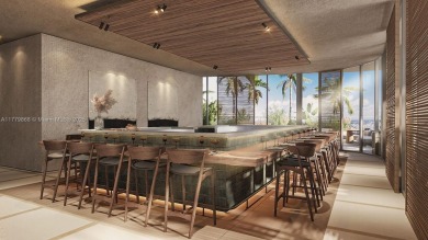 MUST SEE ORA BY CASA