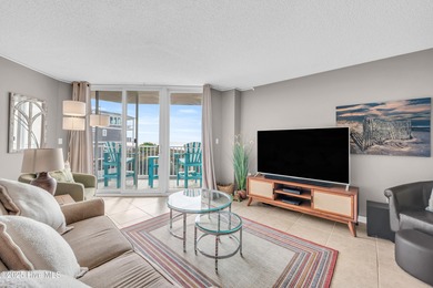 Coastal Comfort and Investment Potential at St. Regis Resort!