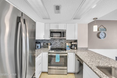 Coastal Comfort and Investment Potential at St. Regis Resort!