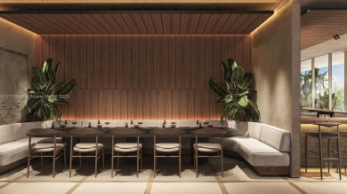 MUST SEE ORA BY CASA