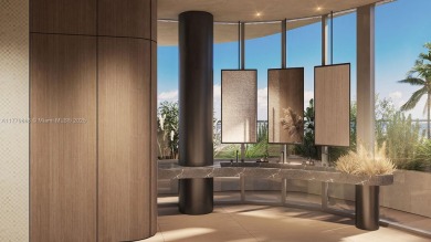 MUST SEE ORA BY CASA