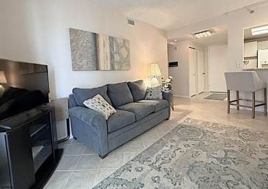 This immaculate, well cared for spacious 1-bedroom, 1.5 bath