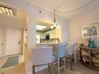 This immaculate, well cared for spacious 1-bedroom, 1.5 bath