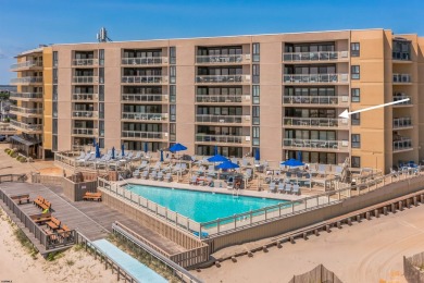 Breathtaking Ocean Views from this exquisitely renovated 2bd