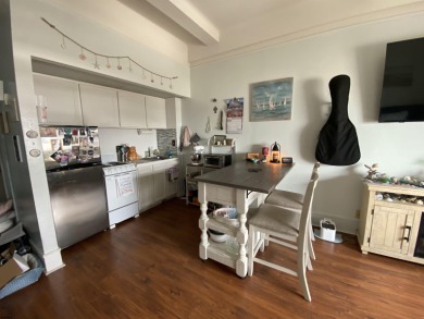 BEACHFRONT!! Spacious Studio Condo with Beach Views! Enjoy the