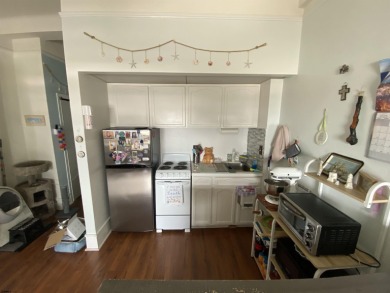 BEACHFRONT!! Spacious Studio Condo with Beach Views! Enjoy the