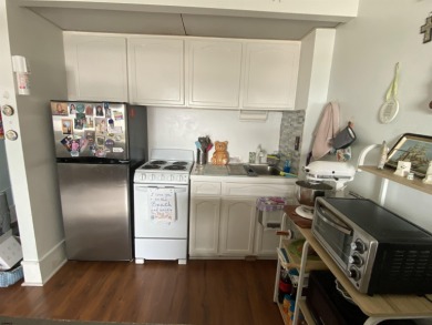 BEACHFRONT!! Spacious Studio Condo with Beach Views! Enjoy the