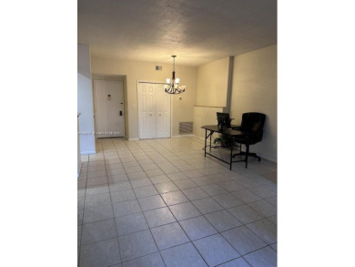 All age welcome to home sweet home. Step into this light, bright