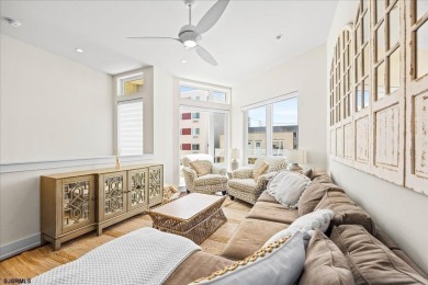 Welcome to The Waves ' a stunning townhome offering 5 spacious