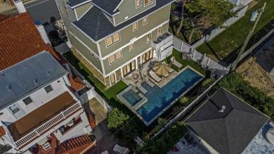 Discover the epitome of convenience and LUXURY COASTAL LIVING