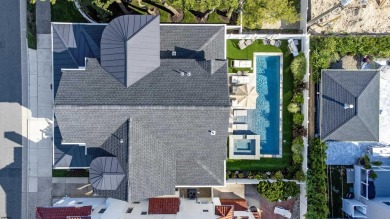 Discover the epitome of convenience and LUXURY COASTAL LIVING