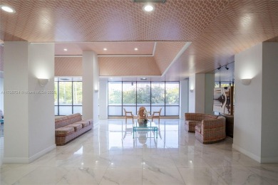 Step into luxury in this fully renovated 1 bed + den, 1.5 bath