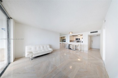 Step into luxury in this fully renovated 1 bed + den, 1.5 bath