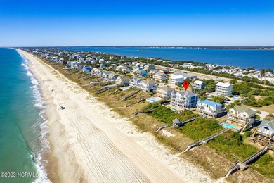 Come experience this Oceanfront ''Bliss by the Beach'' gem with
