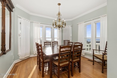 Come experience this Oceanfront ''Bliss by the Beach'' gem with