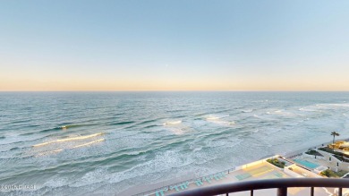 Welcome to Oceans 4 Condominium, your dream coastal retreat!