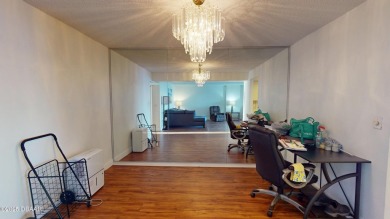 Welcome to Oceans 4 Condominium, your dream coastal retreat!