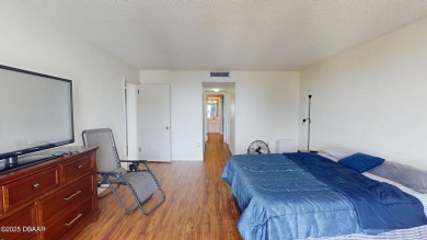 Welcome to Oceans 4 Condominium, your dream coastal retreat!