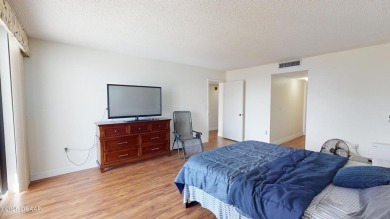 Welcome to Oceans 4 Condominium, your dream coastal retreat!