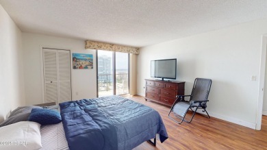 Welcome to Oceans 4 Condominium, your dream coastal retreat!