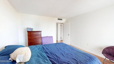 Welcome to Oceans 4 Condominium, your dream coastal retreat!