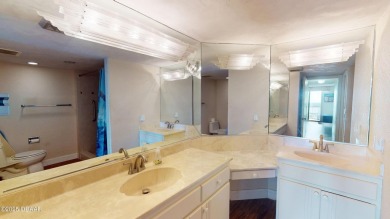 Welcome to Oceans 4 Condominium, your dream coastal retreat!